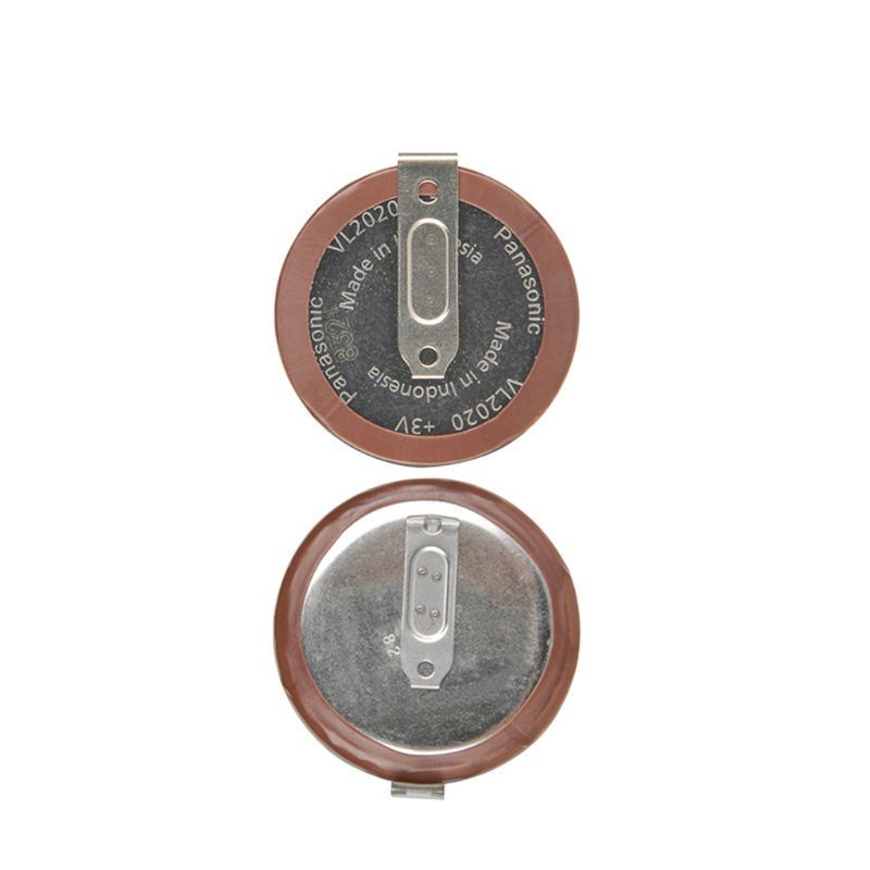 40GF 1 PC  Remote Key Fob For Bmw VL2020 - 90