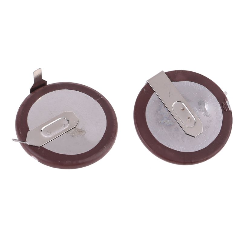 40GF 1 PC  Remote Key Fob For Bmw VL2020 - 90