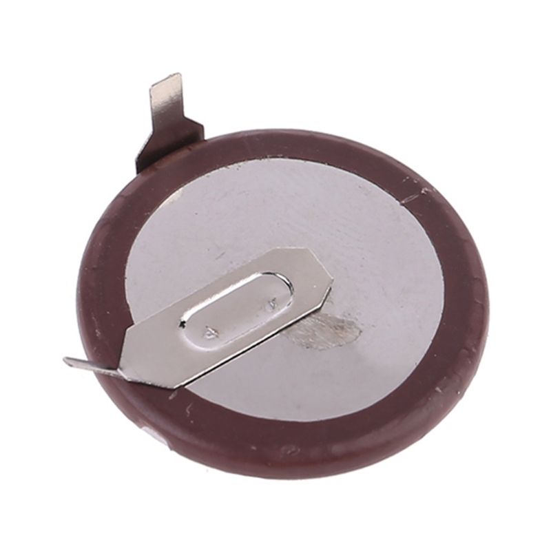 40GF 1 PC  Remote Key Fob For Bmw VL2020 - 90