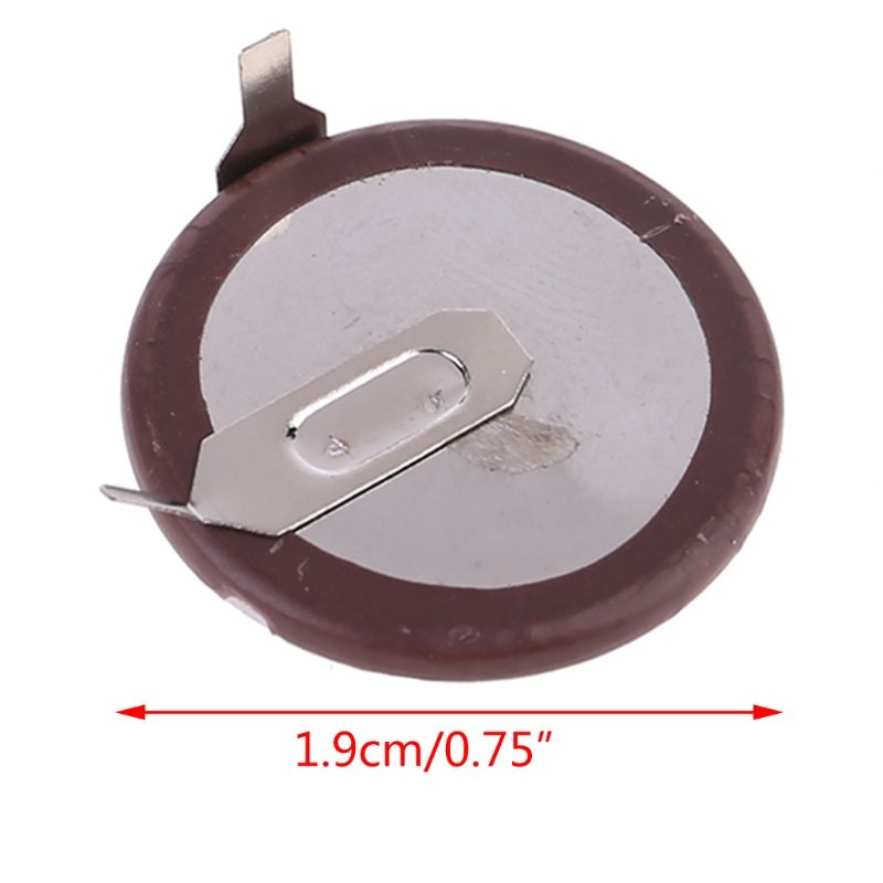 40GF 1 PC  Remote Key Fob For Bmw VL2020 - 90