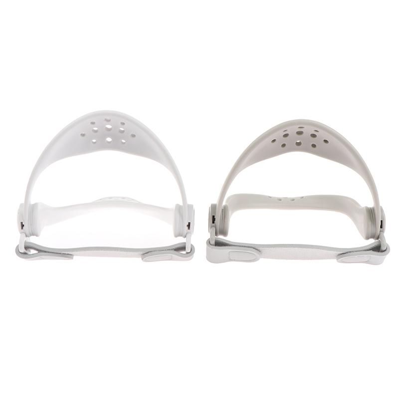 Adjust Neck Braces Fixed Supports Cervical Traction Repair Neck Guard Corrector Anti-low Head Neck Protection