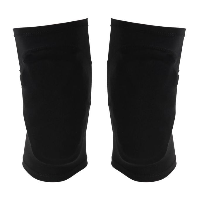 Ice Skating Roller Skating Protective Knee Pads Riding Warm L