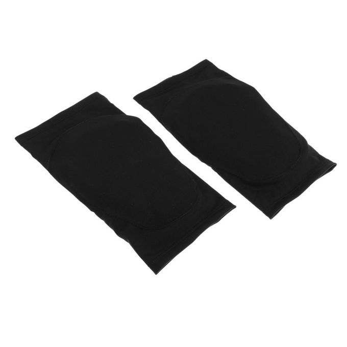 Ice Skating Roller Skating Protective Knee Pads Riding Warm L