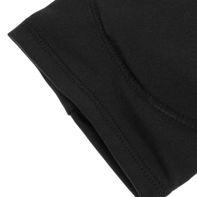 Ice Skating Roller Skating Protective Knee Pads Riding Warm L