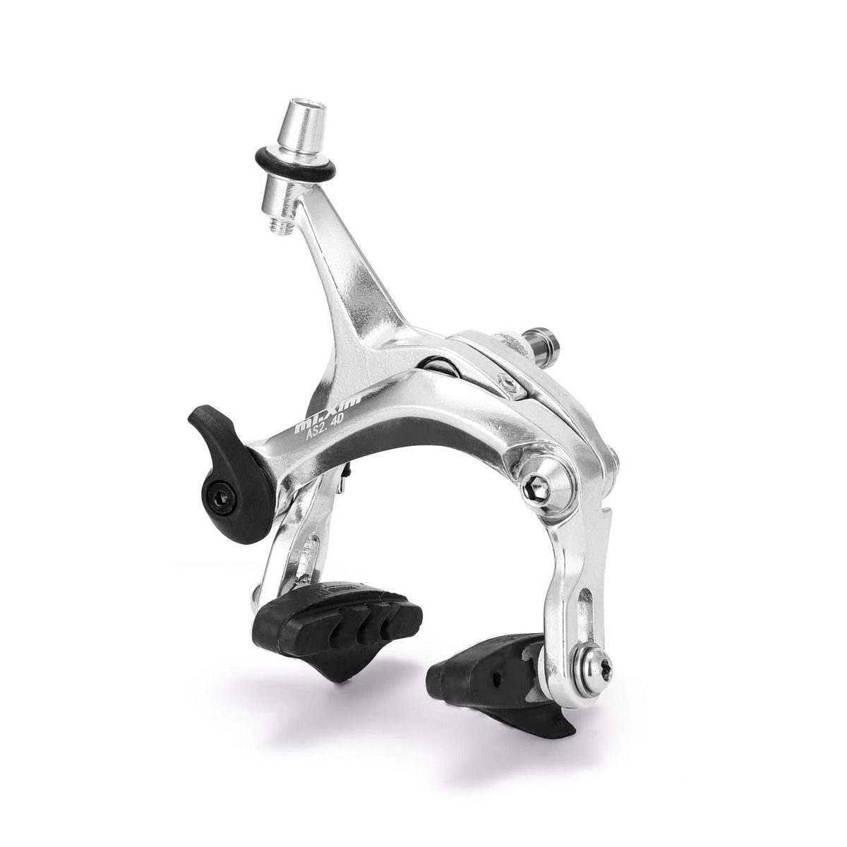 Bicycle Road Bike Brake Dual Pivot Caliper Brake for Road Bike Front Rear Caliper