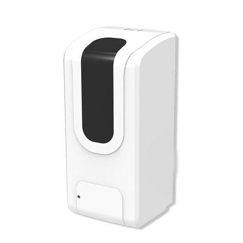 Automatic Soap Dispenser With 1000ML Large