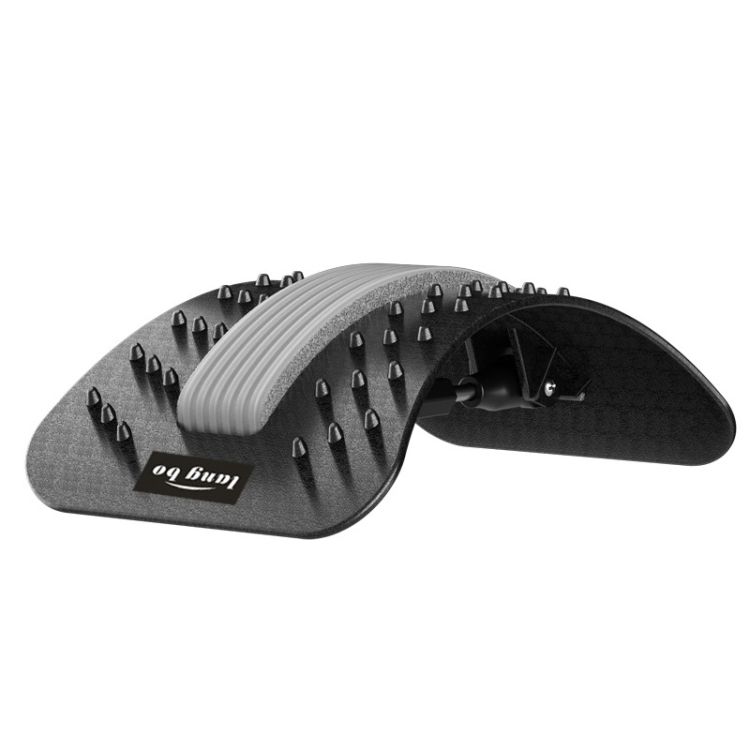 Chiropractic Stretcher