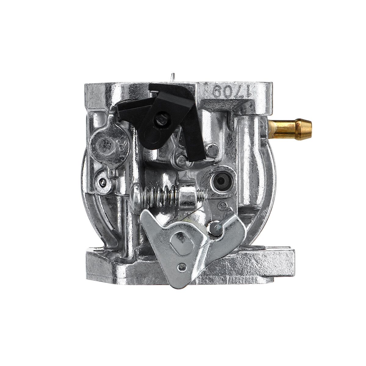 Carburettor Carb Gasket For & Mountfield M150 RM45 RV150 SV150 V35