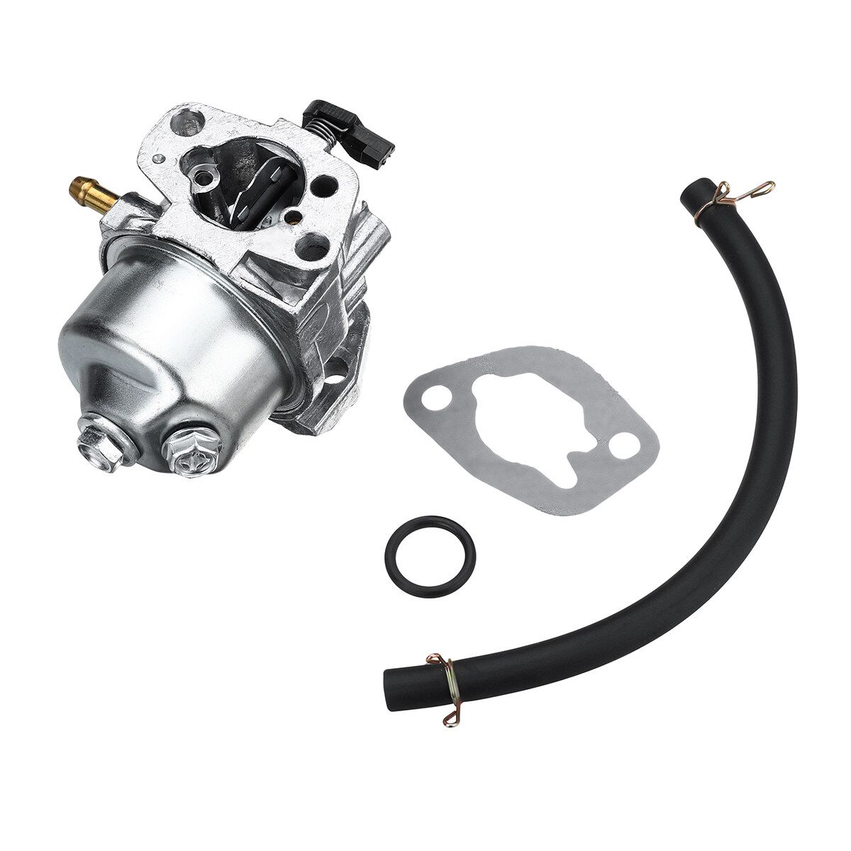 Carburettor Carb Gasket For & Mountfield M150 RM45 RV150 SV150 V35