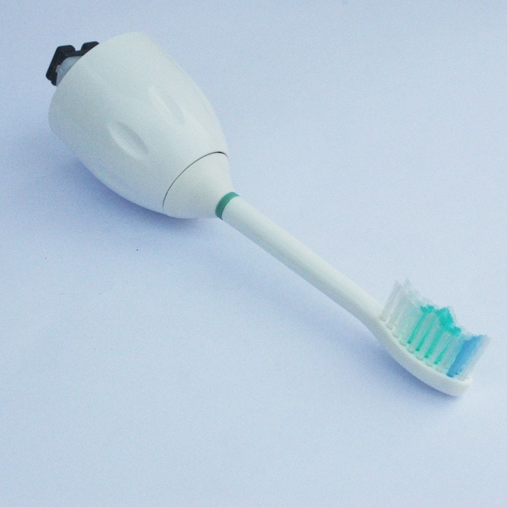NEW 12-Pack Replace Brush Heads For Philips Sonicare Toothbrush HX7002/62 E-Series