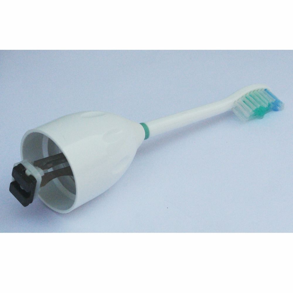 NEW 12-Pack Replace Brush Heads For Philips Sonicare Toothbrush HX7002/62 E-Series
