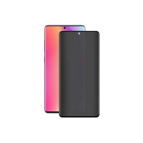 Reno 8T 5G Solid Privacy Screen Protector