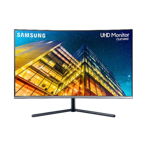 U32R590CWR 32