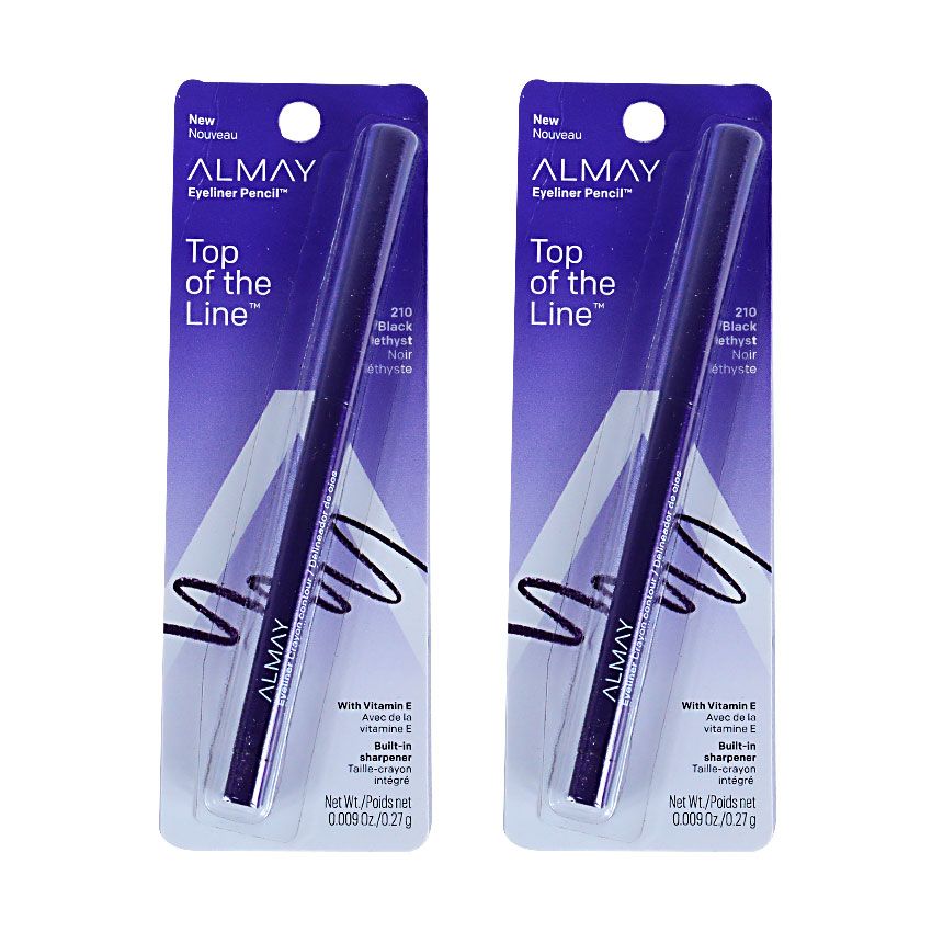 Eyeliner Pencil