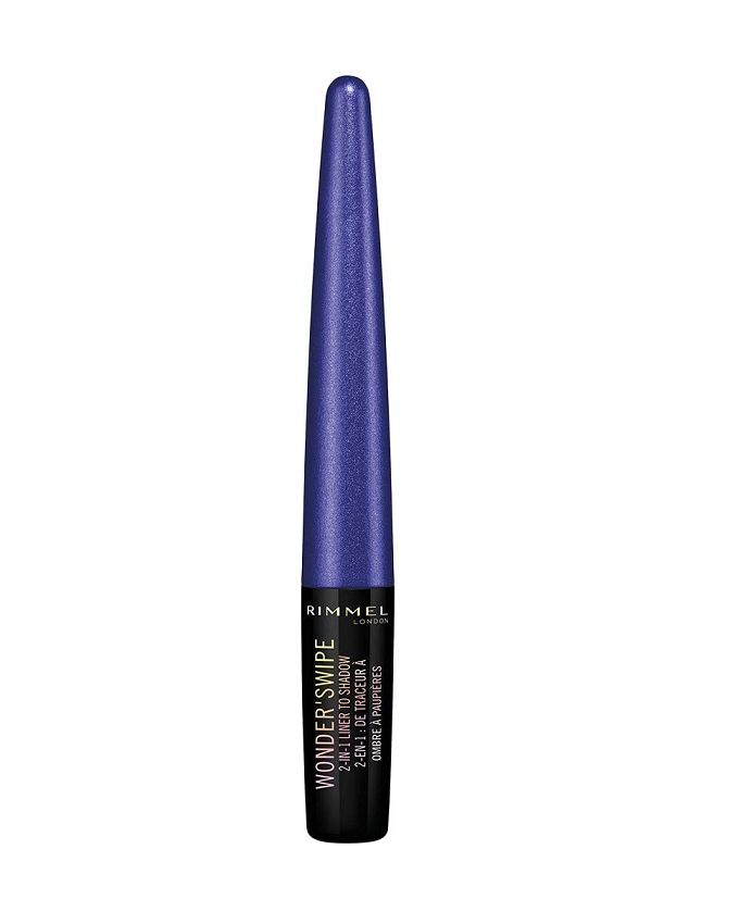 Wonder Swipe 2-in-1 Liner To Shadow - Cool Af