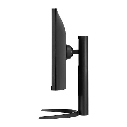W34WP500-B 34'' 21:9 UltraWide™ Full HD IPS Monitor