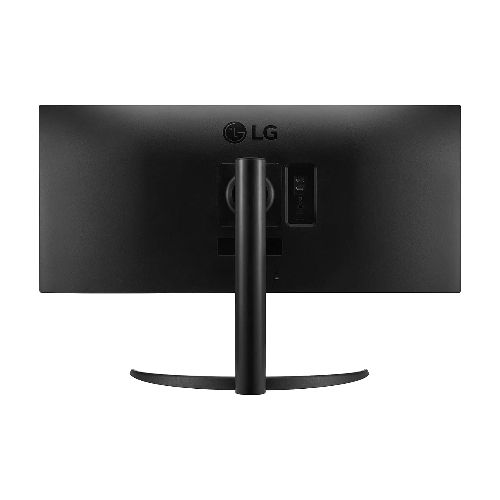 W34WP500-B 34'' 21:9 UltraWide™ Full HD IPS Monitor