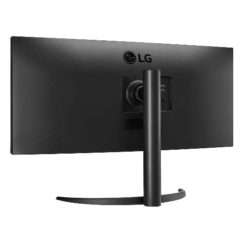 W34WP500-B 34'' 21:9 UltraWide™ Full HD IPS Monitor