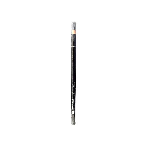 Ferarrucci - Eyeliner Pencil - Black