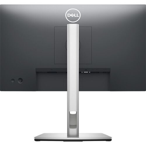 P2222H 21.5" 16:9 IPS Monitor