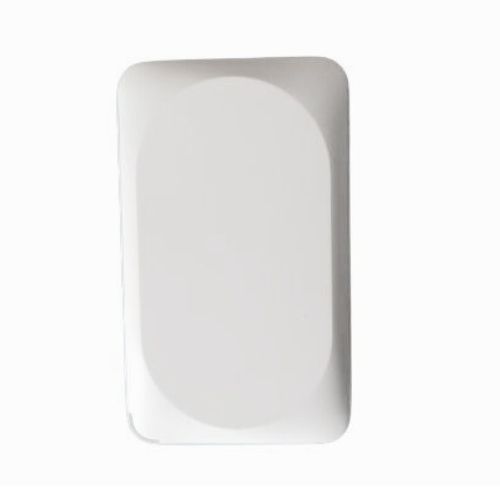 UNLOCKED MTNng 4G LTE MIFI WIFI ROUTER FOR ALL NETWORK PLUS 30GB DATA BONUS