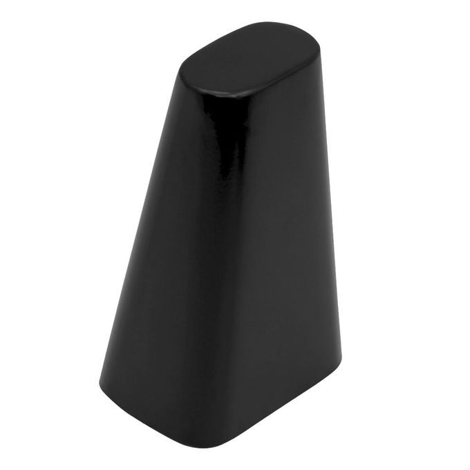 Alloy Cow Bell Antique Style Cowbell Music Sports Pep Rally Cheer