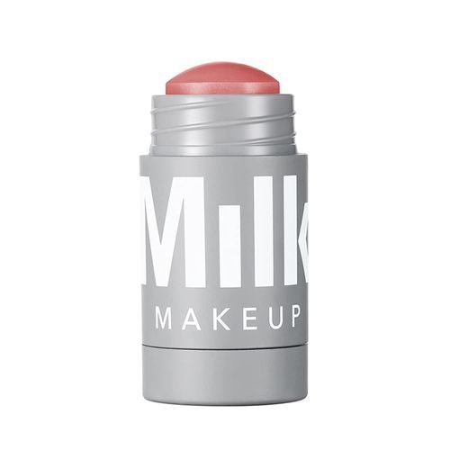 Milk Makeup Lip And Cheek Tint - Pigmented Stick