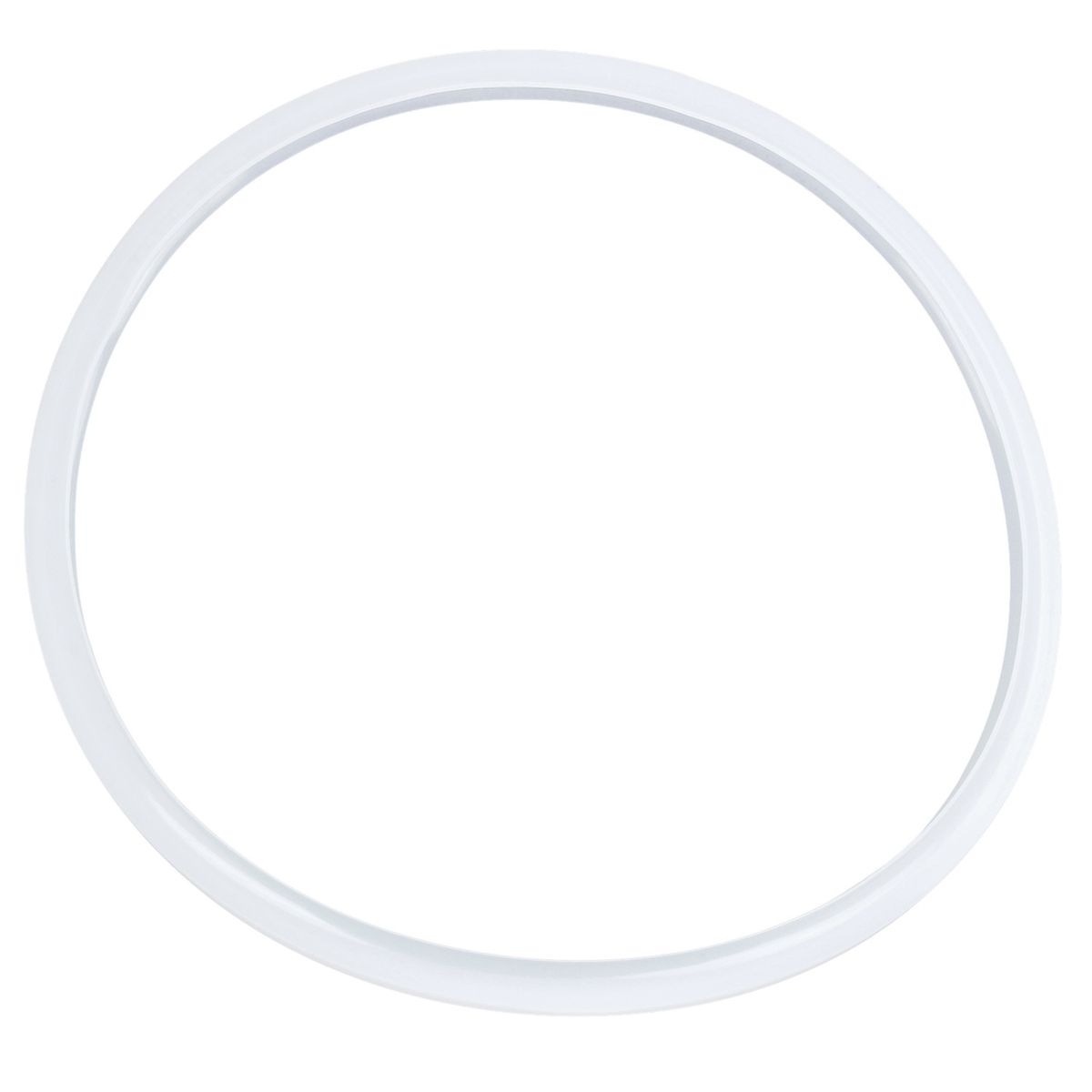 24cm Inner Diameter Rubber Pressure Cooker Gasket Sealing