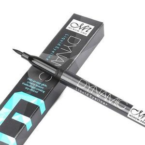 Me Now Liquid Eyeliner - Black