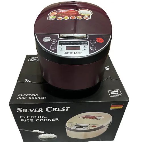 Eletric  Rice Cooker