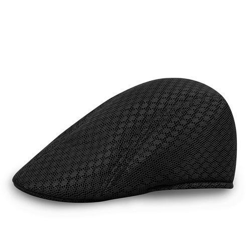 Papas Cap For Men - Original