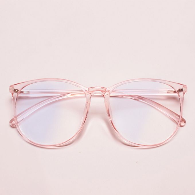 Unisex Anti Blue Rays Radiation Computer And Phone Glasses