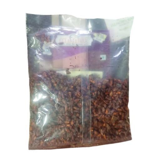 Organic Clove Seeds -100g
