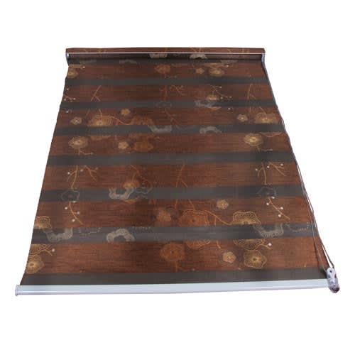 Day & Night Window Blind -  - 39