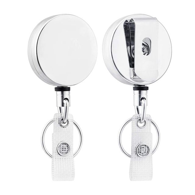 BadgeHolder56128