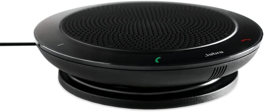 Speak 410 Corded Speakerphone