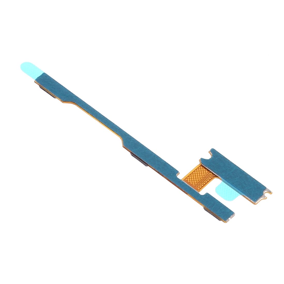 Power Button & Volume Button Flex Cable For Xiaomi Redmi Note 7