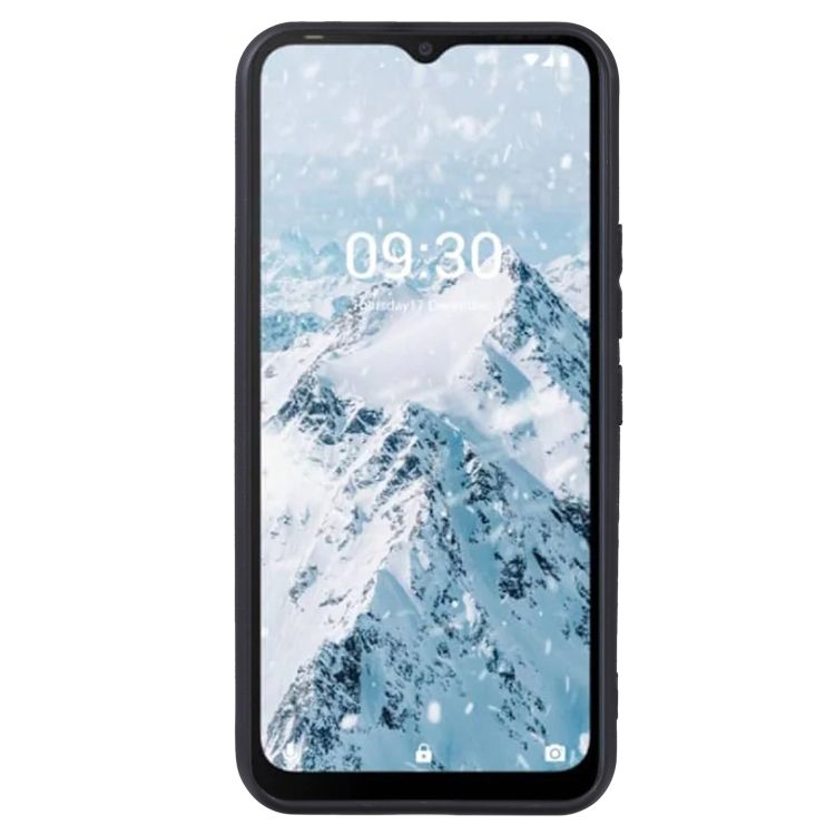 TPU Case For Tecno Pop 5 LTE