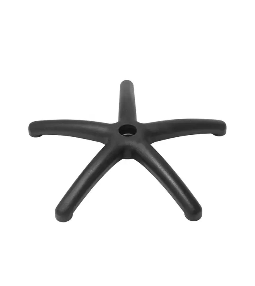 Replacement Star Leg For All Office Chair