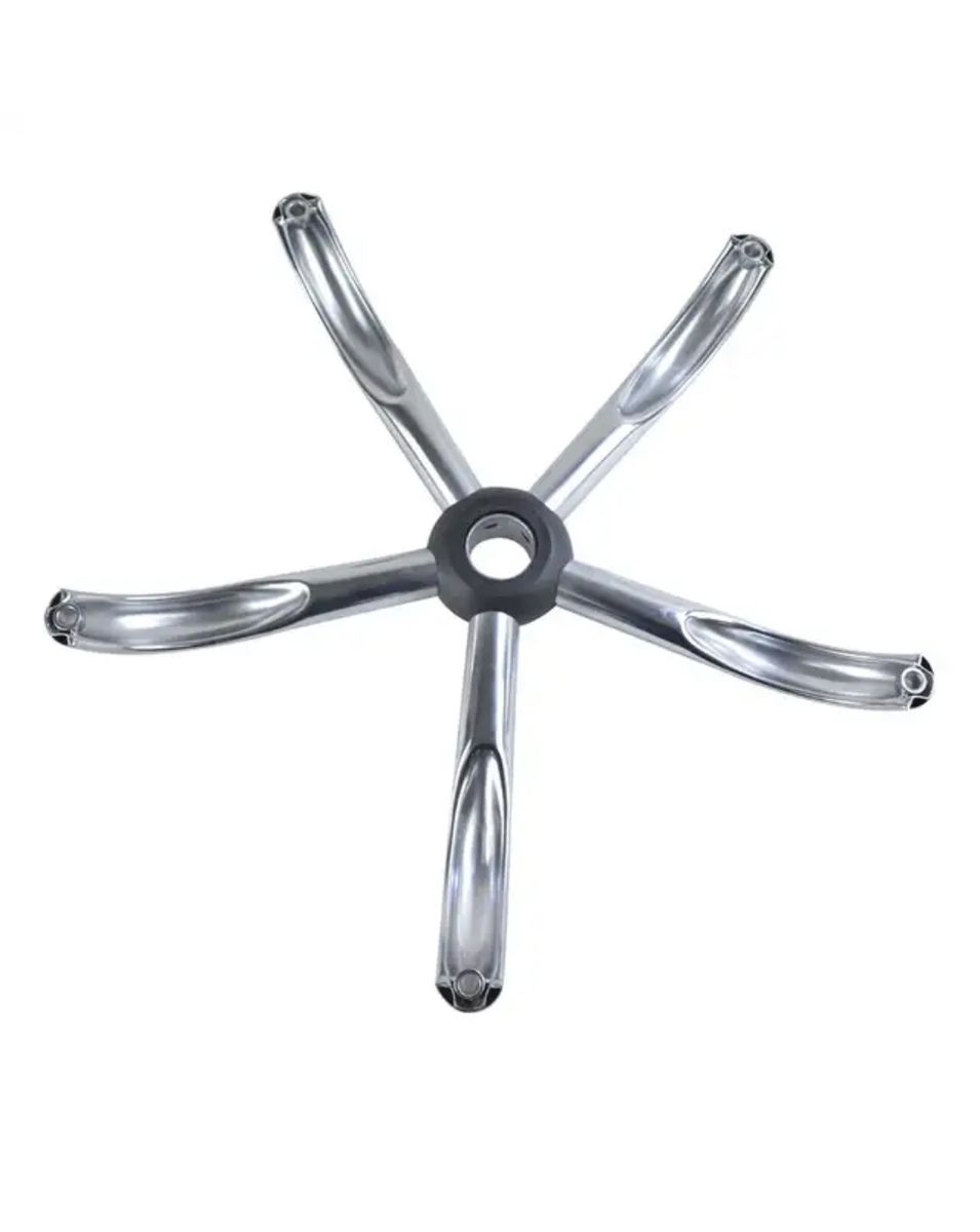 Replacement Star Leg For All Office Chair