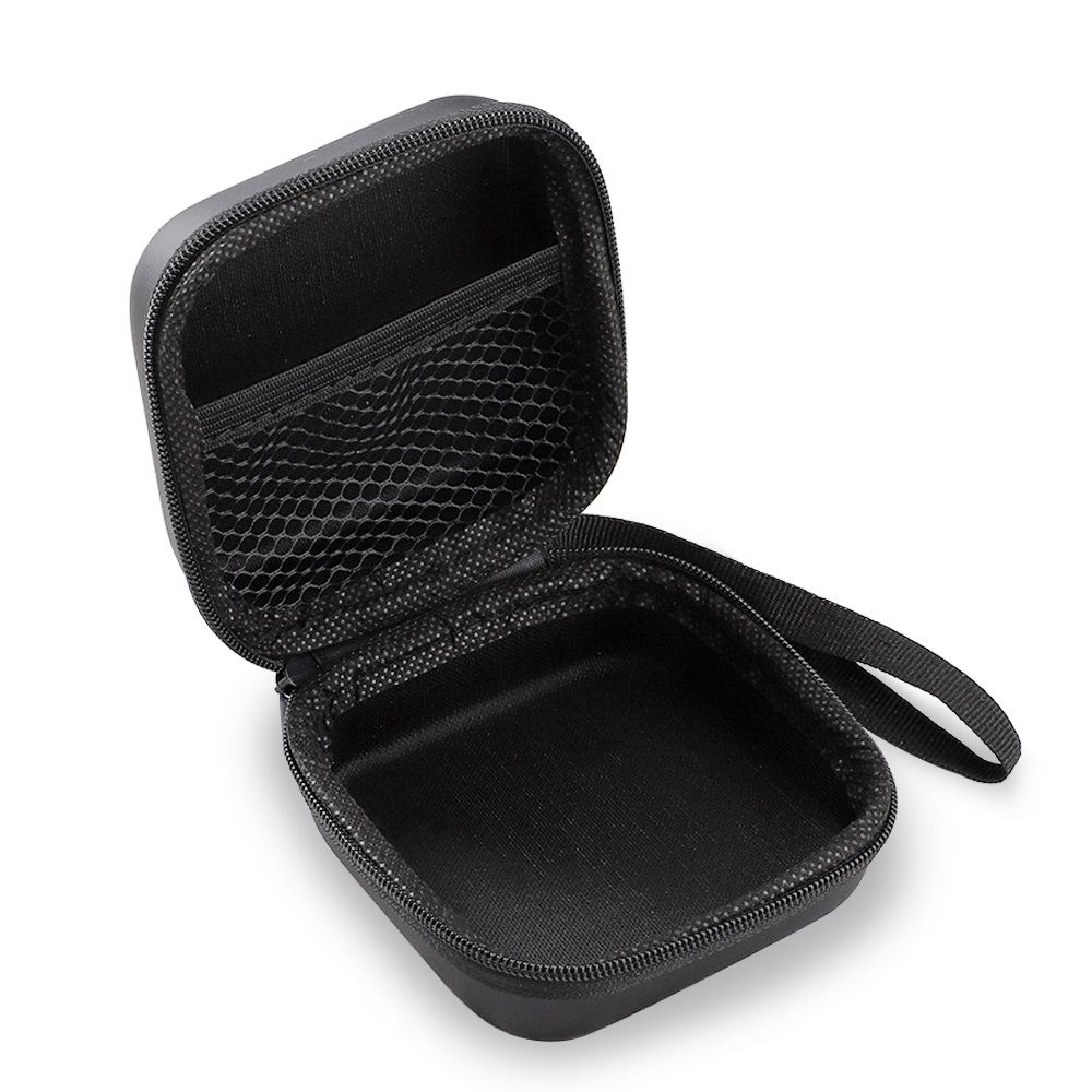 Headphone Storage Bag Digital Storage Bag Portable