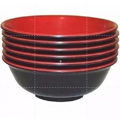 Kitchen Bundle Of Seven Item