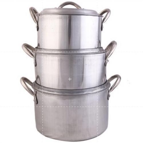 Kitchen Bundle Of Seven Item