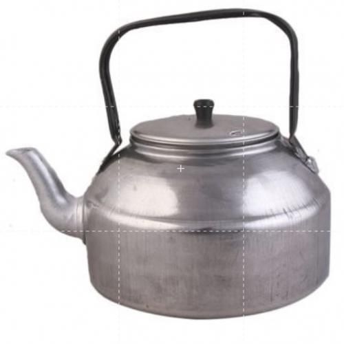 Kitchen Bundle Of Seven Item
