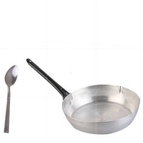 Kitchen Bundle Of Seven Item
