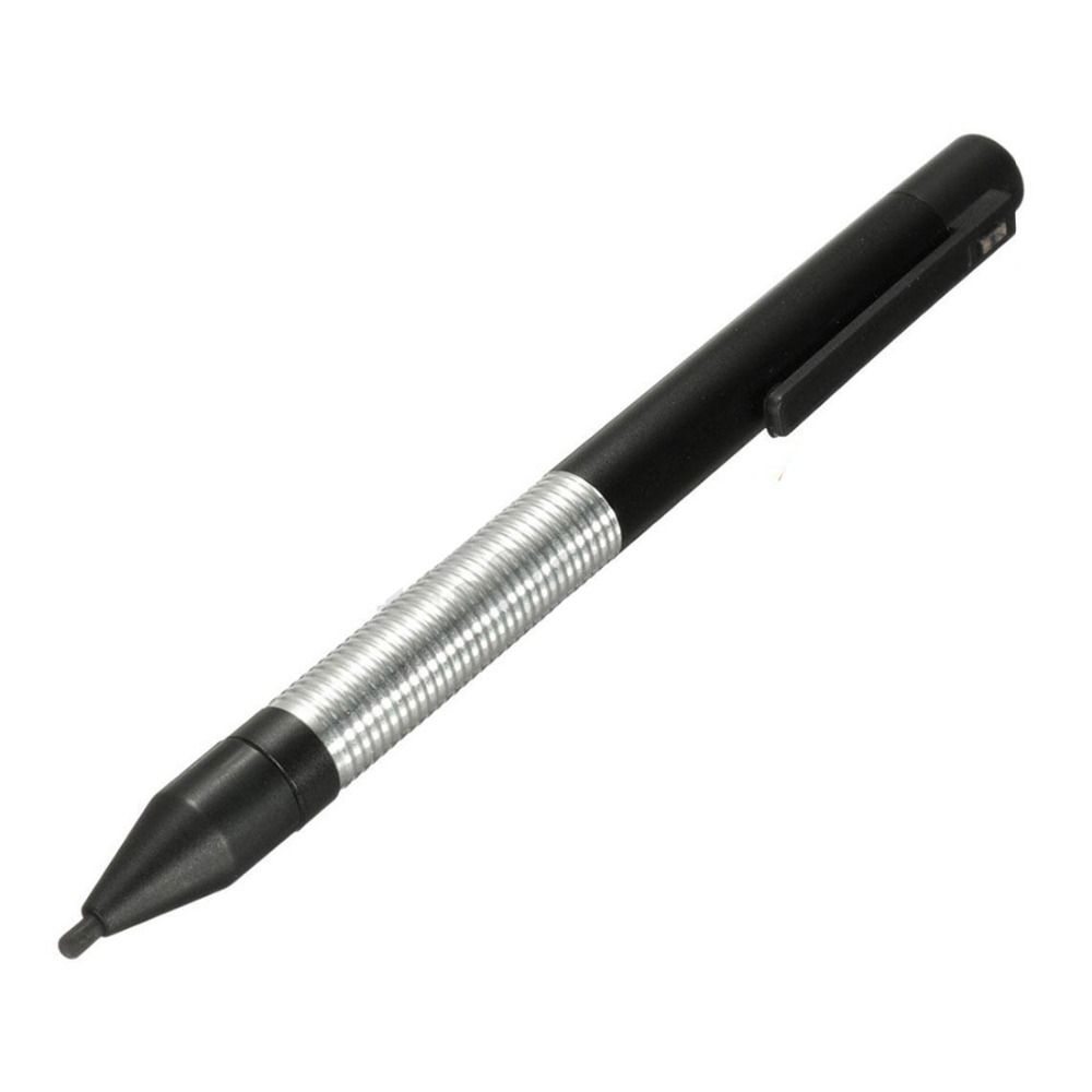 Pen Capacitive Touch Screen For Samsung Galaxy Tab A A6 Pen