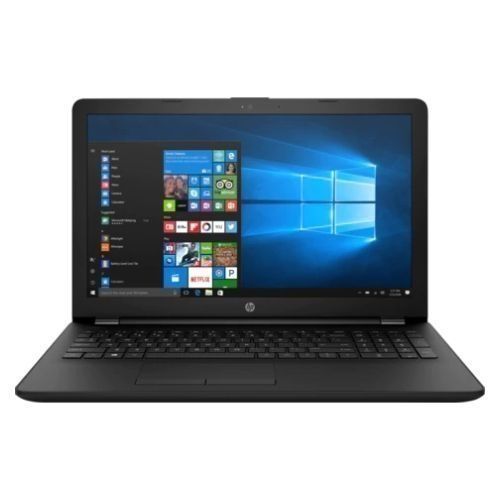 15 Intel Pentium Silver (8GB RAM,1 TB HDD),Wins10