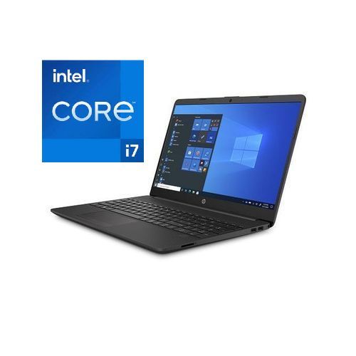 250 G8 11th Gen Intel Core I7 8GB RAM/1TB HDD Win 10 Pro