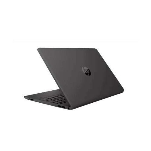 250 G8 11th Gen Intel Core I7 8GB RAM/1TB HDD Win 10 Pro