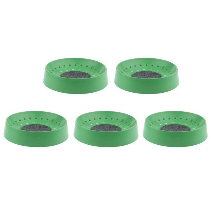 Good Workmanship Bowl Supplies Pigeon Basin Breeding Eggs Bird Nest